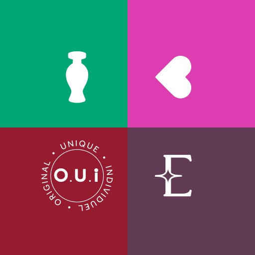 Bem-Vindo(a) à Venda Direta do Grupo Boticario